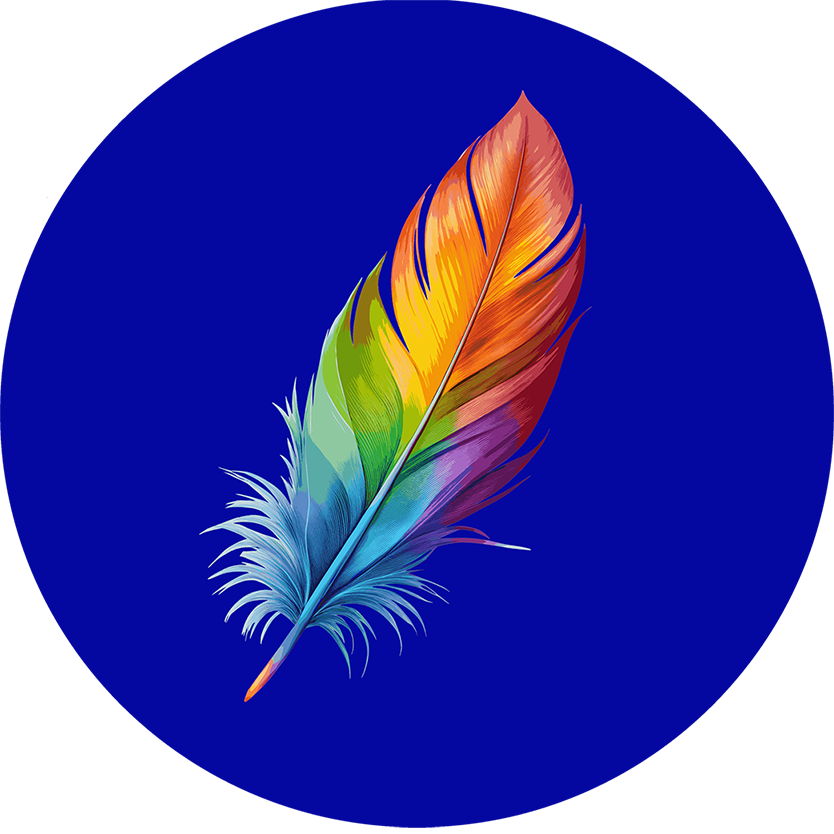 Siragugal Trust Logo